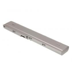 akumulátor pro Averatec typ 21-92310-01__1