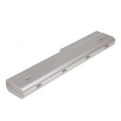 akumulátor pro Averatec typ 21-92310-01