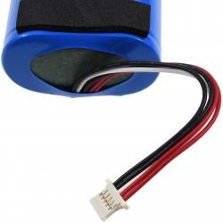 akumulátor pro Babyphone eufy T8321-M__2