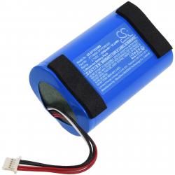 akumulátor pro Babyphone eufy T8321-M