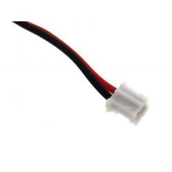 akumulátor pro BabyPhone Oricom Secure 700__2