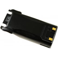 akumulátor pro Baofeng UV-82 / UV-82R / Typ BL-8__1
