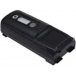 akumulátor pro Barcode Scanner Symbol MC9500 / MC9590 / Typ BTRY-MC95IABA0__1
