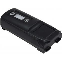 akumulátor pro Barcode Scanner Symbol MC9596__1