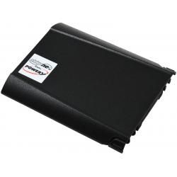 akumulátor pro Barcode Scanner, Touch-Computer Zebra TC510K-1PAZU2P-A6__1