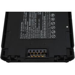 akumulátor pro Barcode Scanner, Touch-Computer Zebra TC510K-1PAZU2P-A6__2