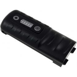 akumulátor pro Barcode skener MC9500 / Typ BTRY-MC95IABA0__1