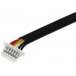 akumulátor pro Barnes & Noble Typ MLP305787__2