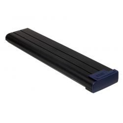 akumulátor pro Baycom typ UN34AS1-E 8800mAh__1