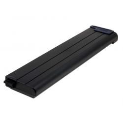 akumulátor pro Baycom typ UN34AS1_P 8800mAh