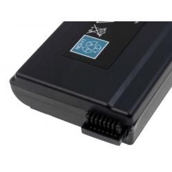 akumulátor pro Baycom typ UN34AS1-T 8800mAh__2