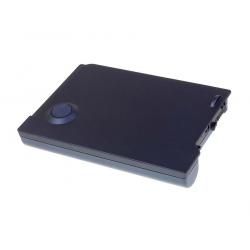 akumulátor pro BenQ JoyBook DH5100__1