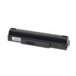 akumulátor pro BenQ JoyBook R55 7200mAh