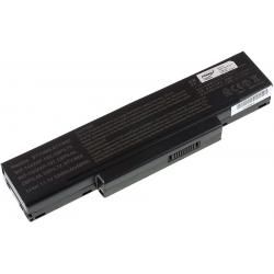 akumulátor pro BenQ JoyBook R55EG__3