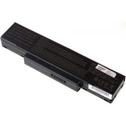 akumulátor pro BenQ JoyBook R55EG__4