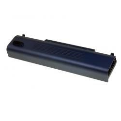 akumulátor pro BenQ JoyBook S72-C30 originál__1