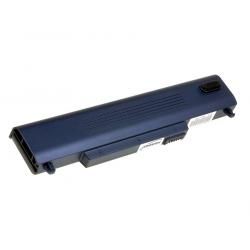 akumulátor pro BenQ JoyBook S72 Serie originál