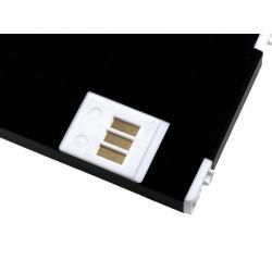 akumulátor pro BenQ Siemens S88__2