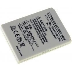 akumulátor pro BenQ Typ 02491-0037-00__3