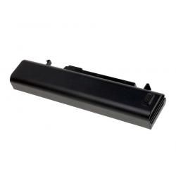 akumulátor pro BenQ typ I305RH__1