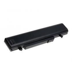 akumulátor pro BenQ typ I305RH