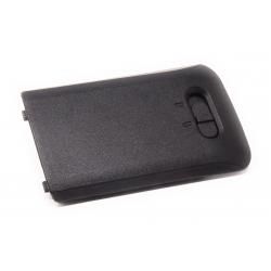 akumulátor pro bezdrátový telefon Aastra Typ 660190/R2B__1