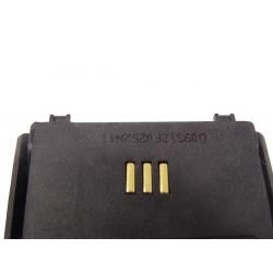 akumulátor pro bezdrátový telefon Aastra Typ 660190/R2B__2