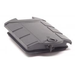 akumulátor pro bezdrátový telefon Ascom 9D24-FBADA__1