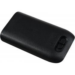 akumulátor pro bezdrátový telefon Ascom DECT 3735, D63, i63, Typ 490933A__1