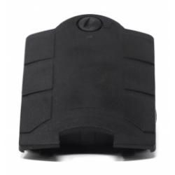 akumulátor pro bezdrátový telefon Ascom Typ 660087__2