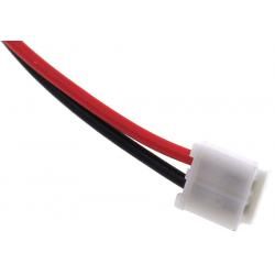 akumulátor pro Binatone Typ T377__2