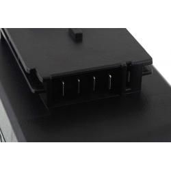 akumulátor pro Black&Decker šroubovák EPL14K / Typ A1514L 1500mAh__2