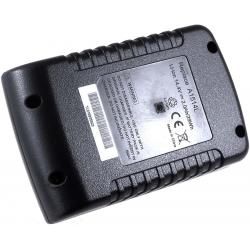 akumulátor pro Black&Decker šroubovák EPL14K / Typ A1514L 1500mAh__3