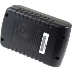 akumulátor pro Black&Decker šroubovák EPL14K / Typ A1514L 1500mAh__4