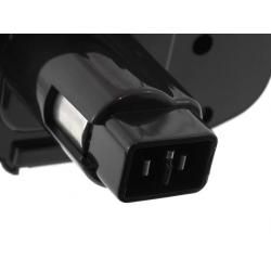 akumulátor pro Black & Decker šroubovák KC1462F 2000mAh__2