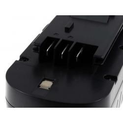 akumulátor pro Black & Decker typ BD1444L__2