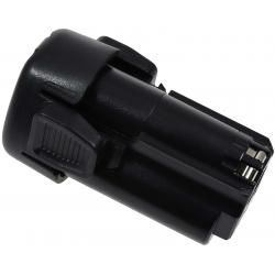 akumulátor pro Black & Decker typ DCB115-QW__1