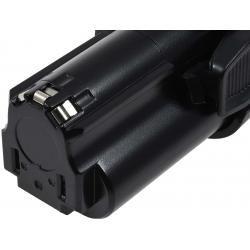 akumulátor pro Black & Decker typ DCB115-QW__2
