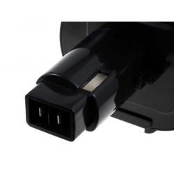 akumulátor pro Black & Decker vrtací šroubovák CD9600K-2__2