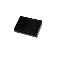 akumulátor pro Blackberry 8900/ Blackberry 8900 Curve/ Typ M-S1 2000mAh__1