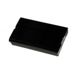 akumulátor pro Blackberry BAT-06860-003 1900mAh__1