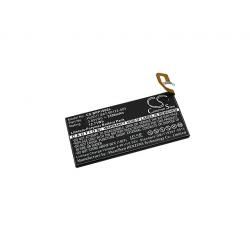 akumulátor pro Blackberry Priv / Venice / STV100-1 / STV100-4 / Typ BAT-60122-003