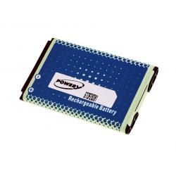 akumulátor pro Blackberry Typ BAT-06860-003__1