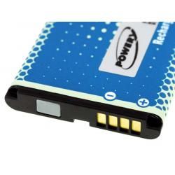 akumulátor pro Blackberry Typ BAT-06860-003__2