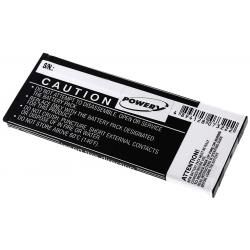 akumulátor pro Blackberry Z10 4G LTE__1