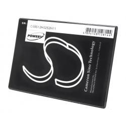 akumulátor pro Blackview A8 Max / Typ AB1683__1