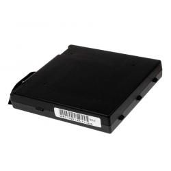 akumulátor pro Bluedisk Artworker 8599 (14,8 V)__1