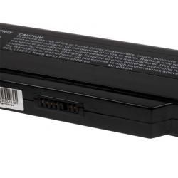 akumulátor pro Bluedisk Artworker C85D černá 6600mAh__2