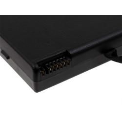 akumulátor pro Bluedisk Artworker M8 XP Home (14,8 V)__2