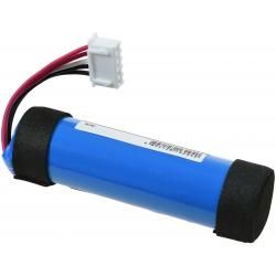akumulátor pro bluetooth reproduktor Sony SRS-XB21, Typ ST-05__1